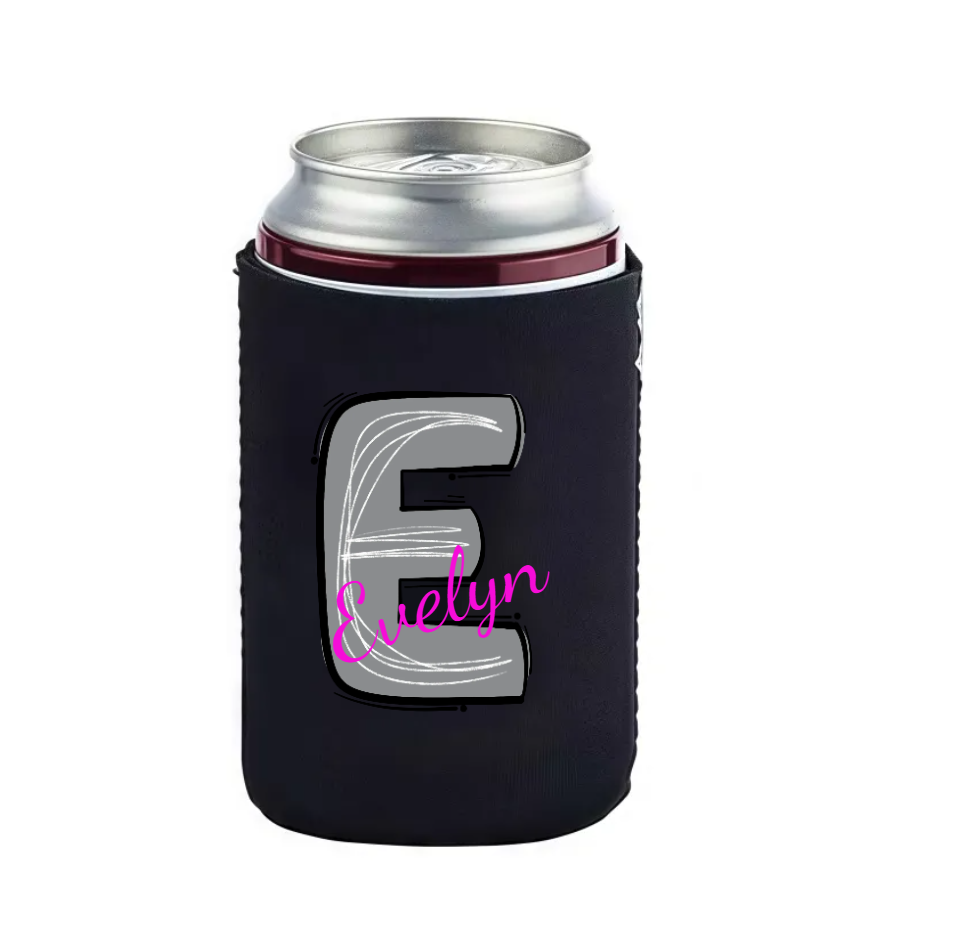 cup cover