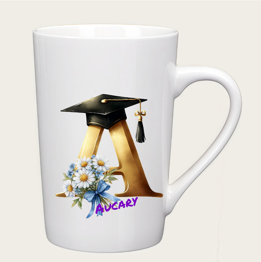 digital cup