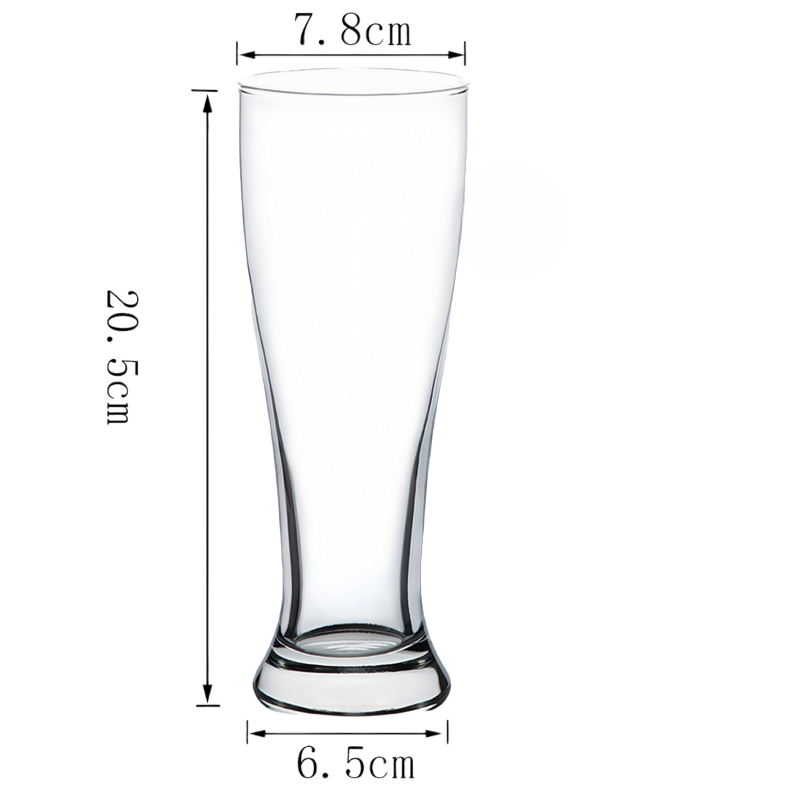 glass