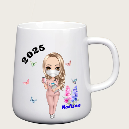 Honor Cup