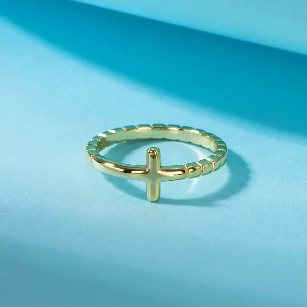 To My Daughter-Pray on it, Pray over it, Pray through it Minimalist Cr