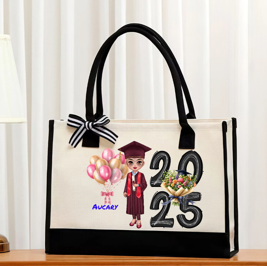 totetote