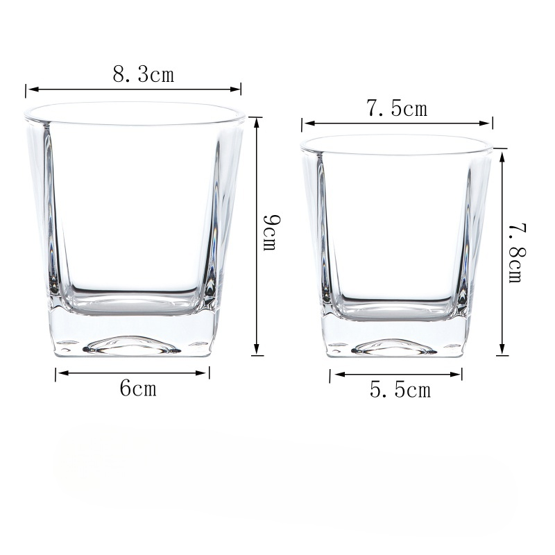 glass