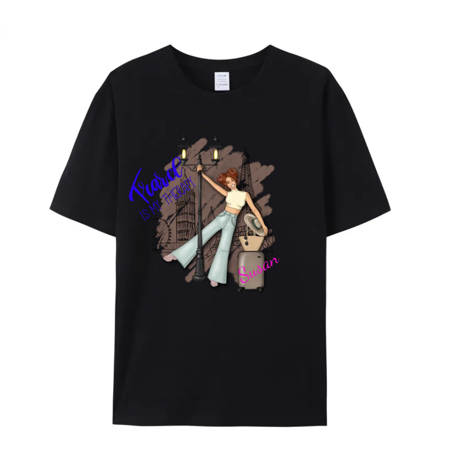 T shirt