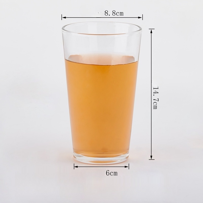 glass