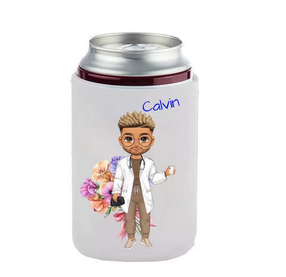 cup cover