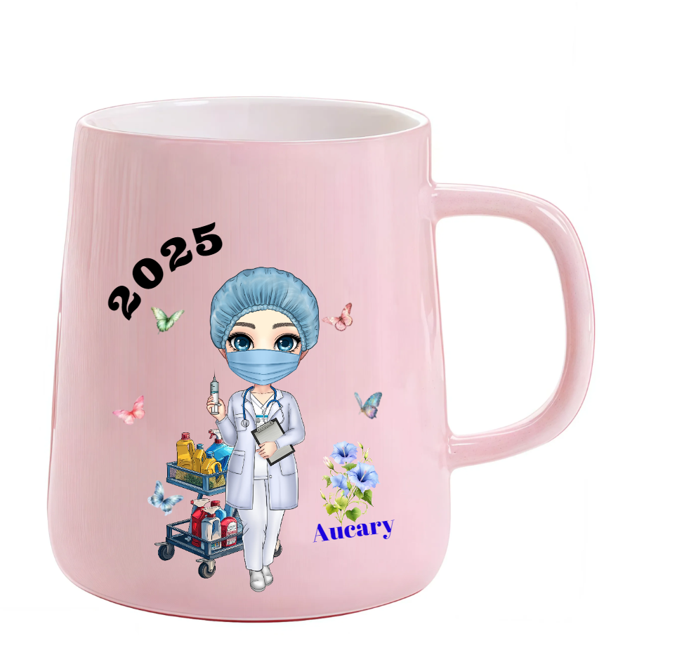 Honor Cup