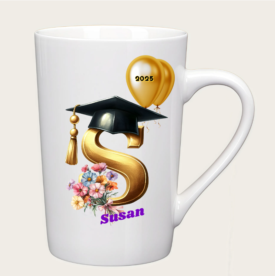 digital cup