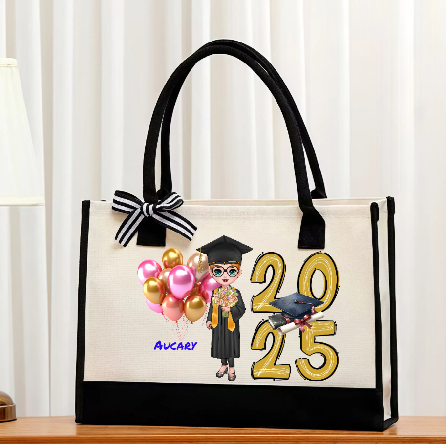 totetote