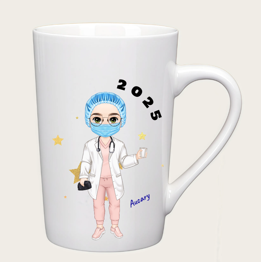 digital cup