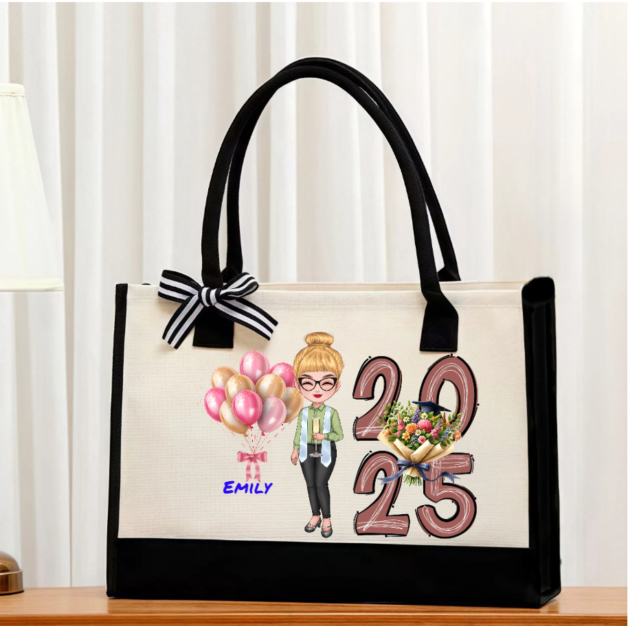 totetote