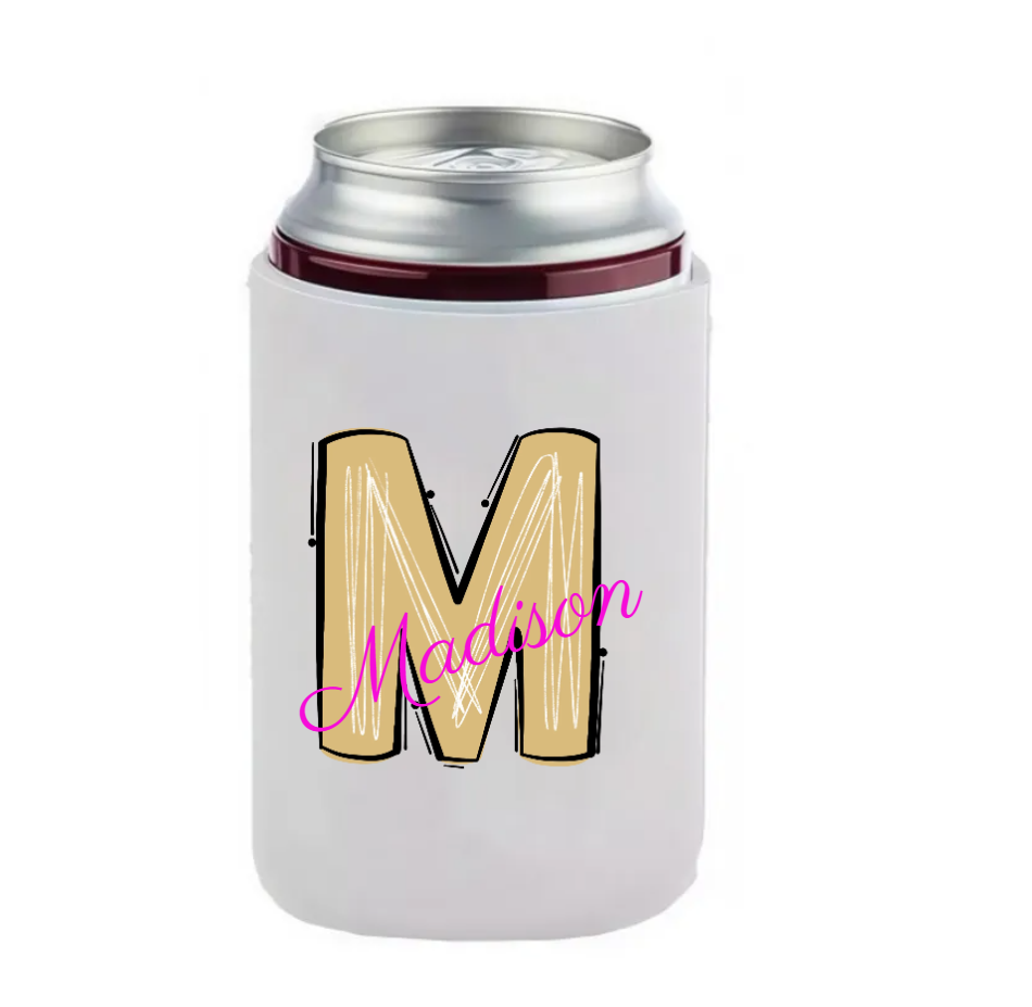 cup cover