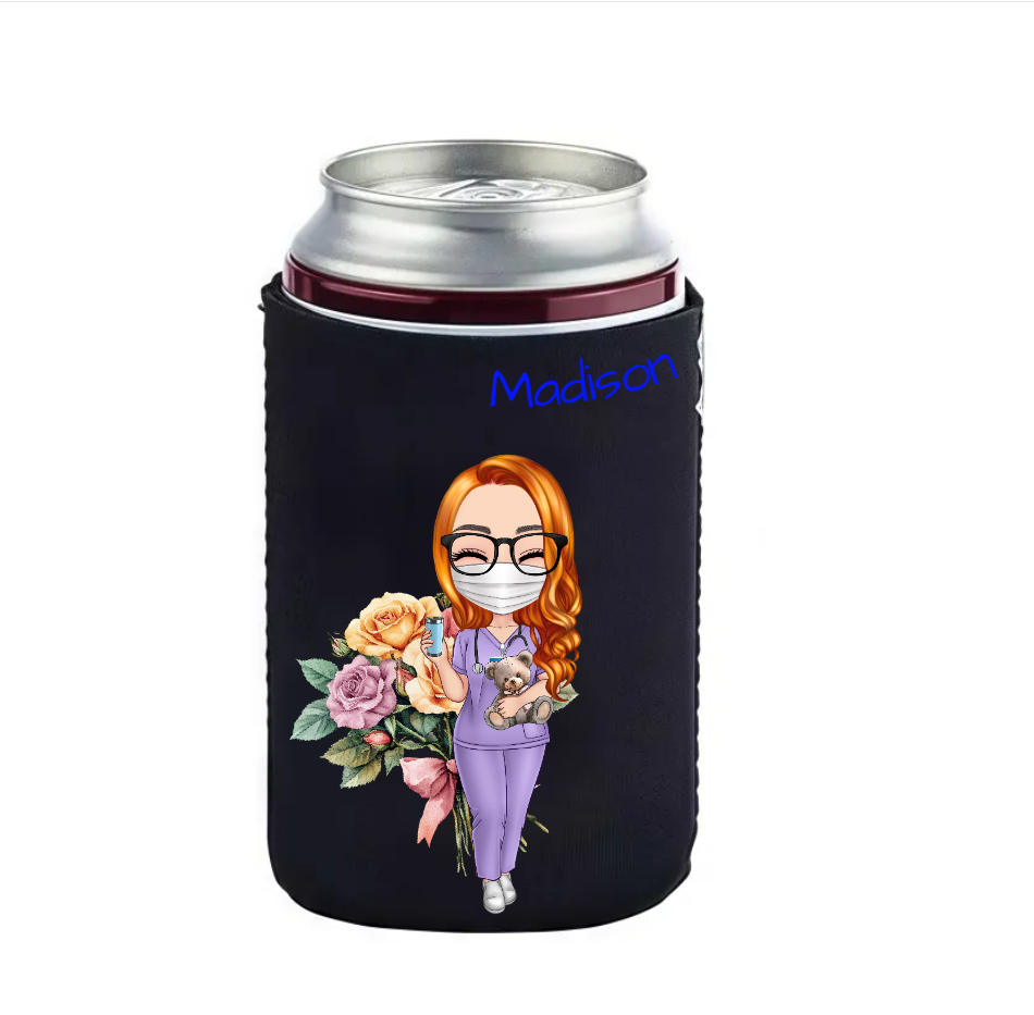 cup cover