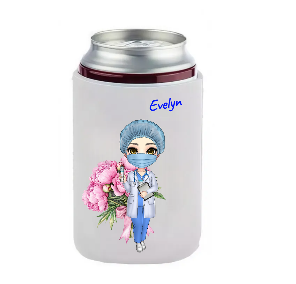 cup cover