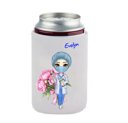 cup cover