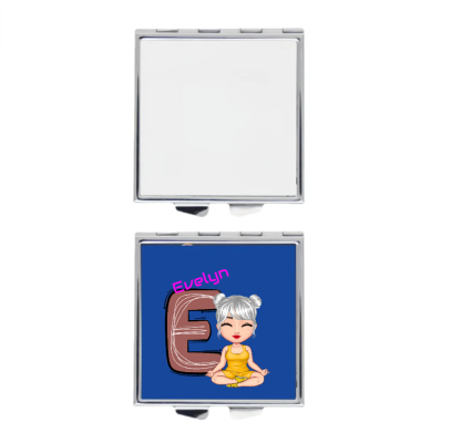 makeup mirror