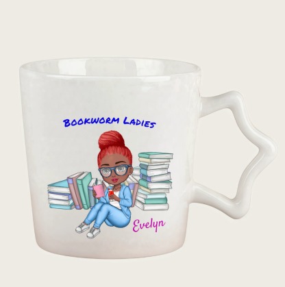 Coffee Cup