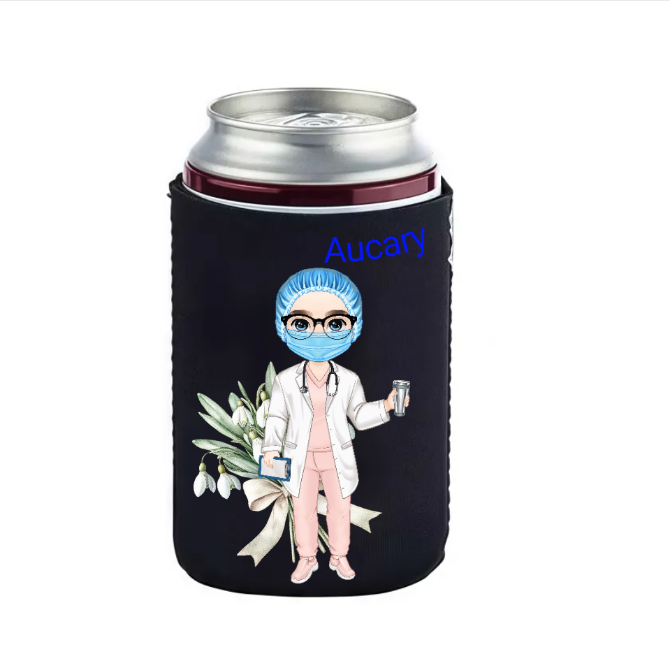 cup cover
