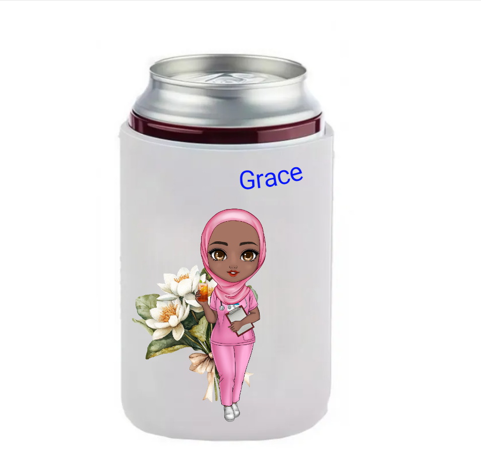 cup cover
