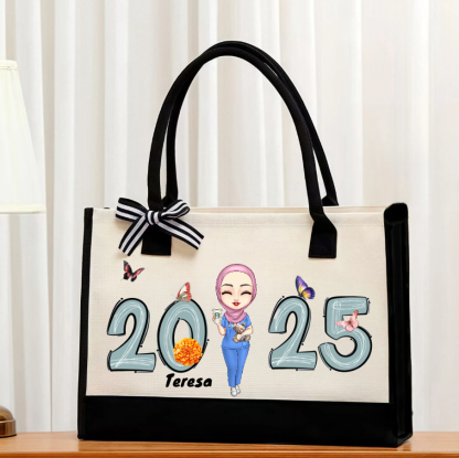 tote
