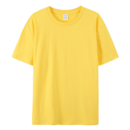 Personalized T-shirt Best Friend Gift for Friends Sisters