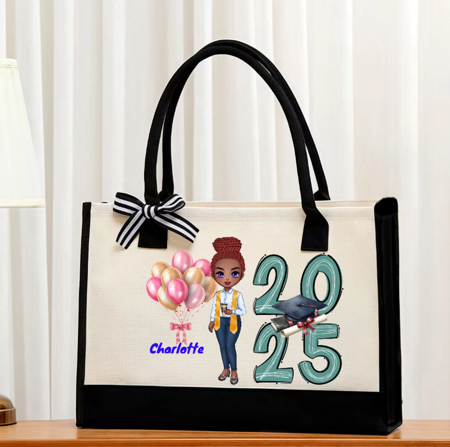 totetote