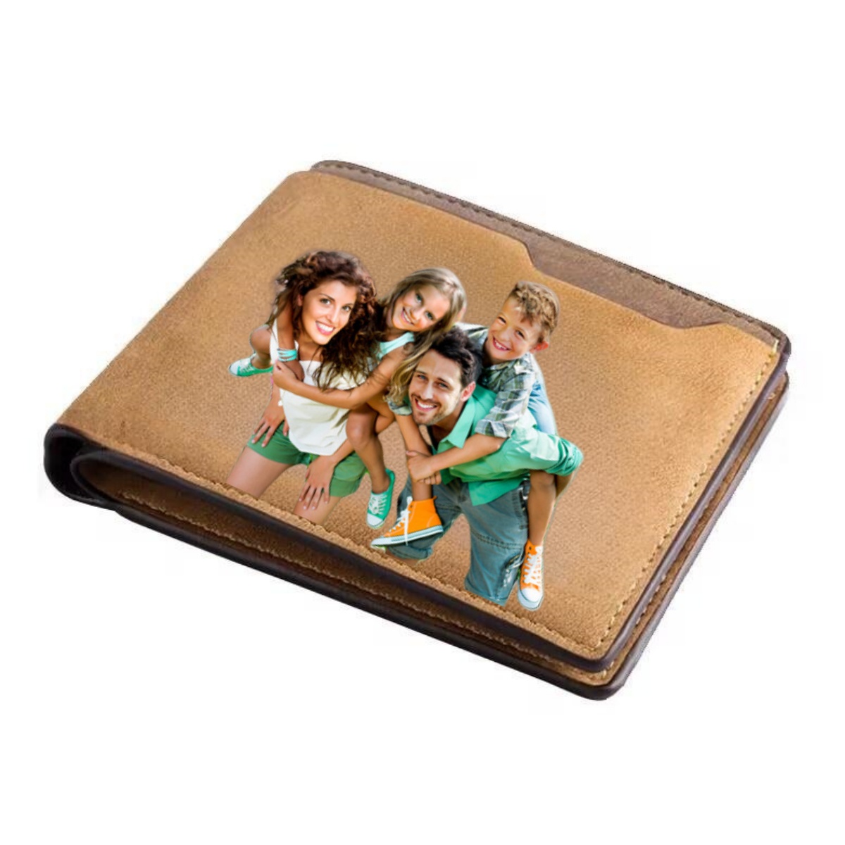 Men's wallet