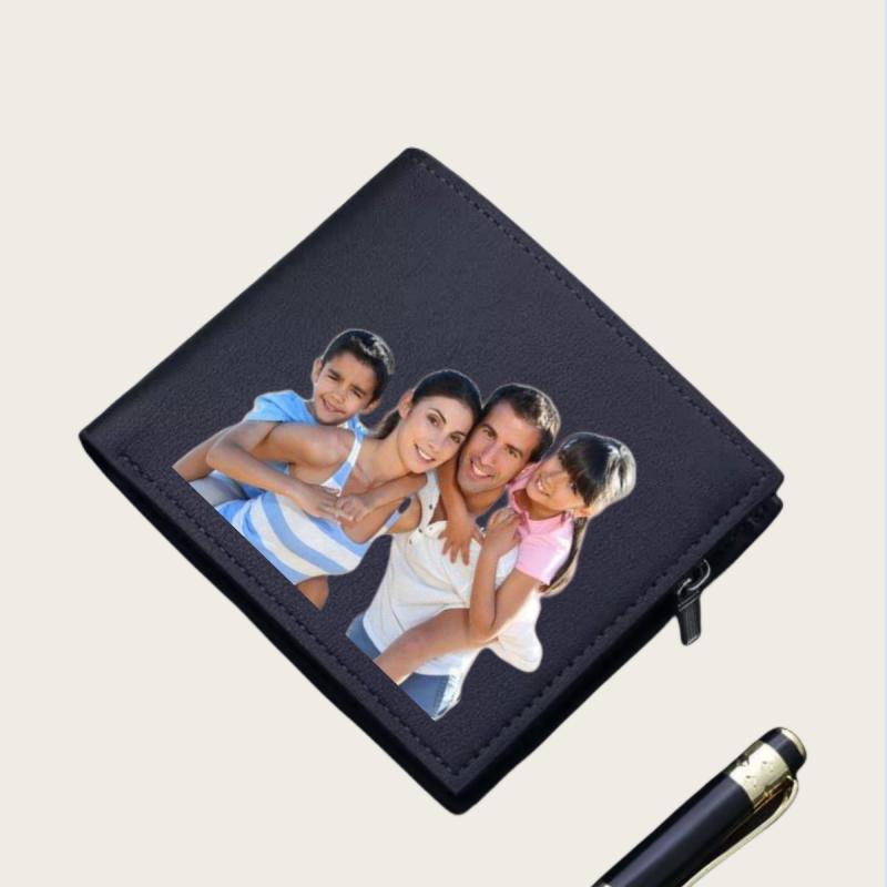 lady purses