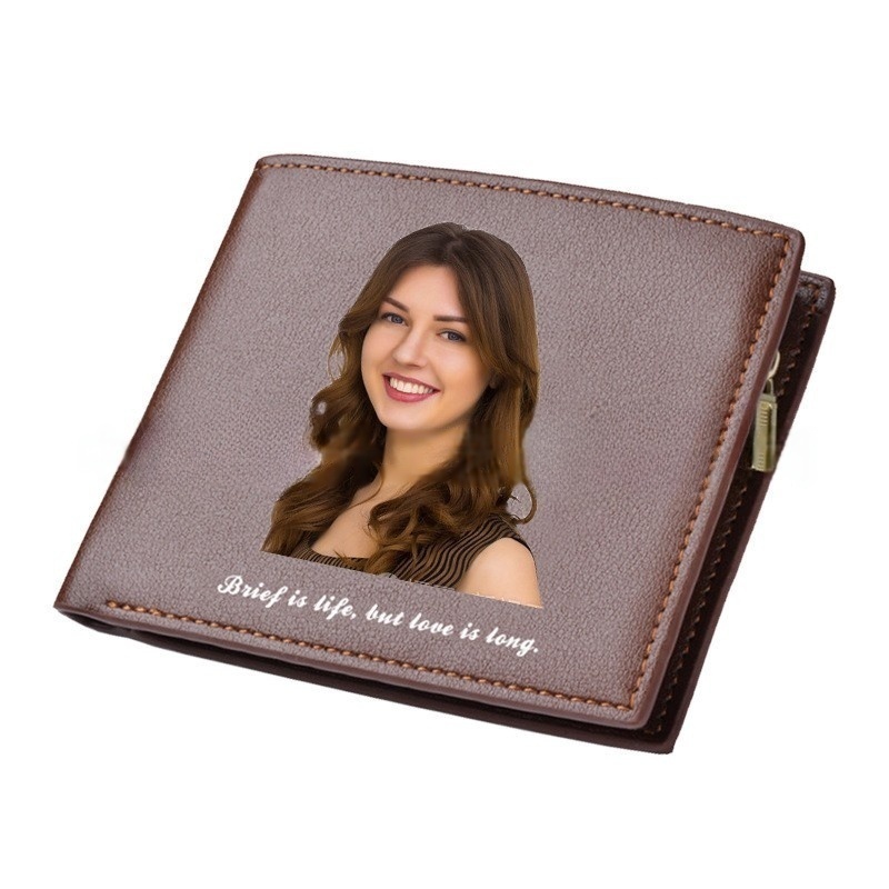 lady purses