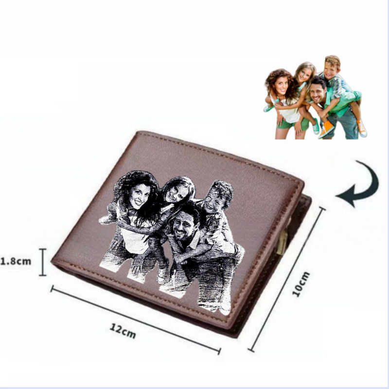 lady purses