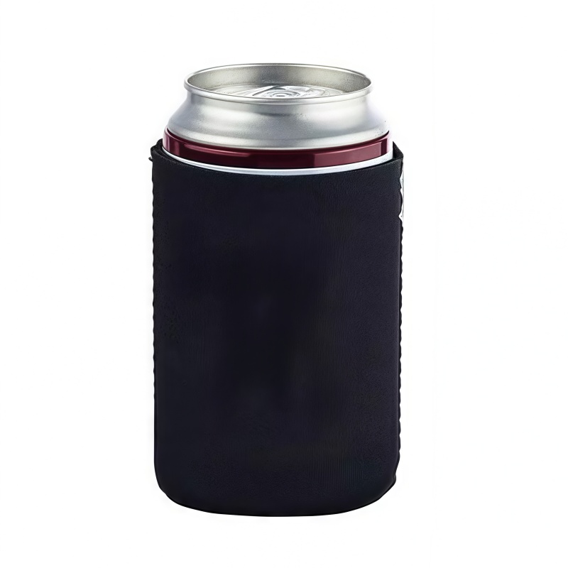 cup cover