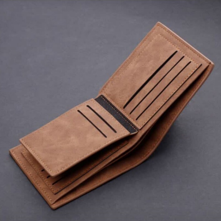 Men's wallet