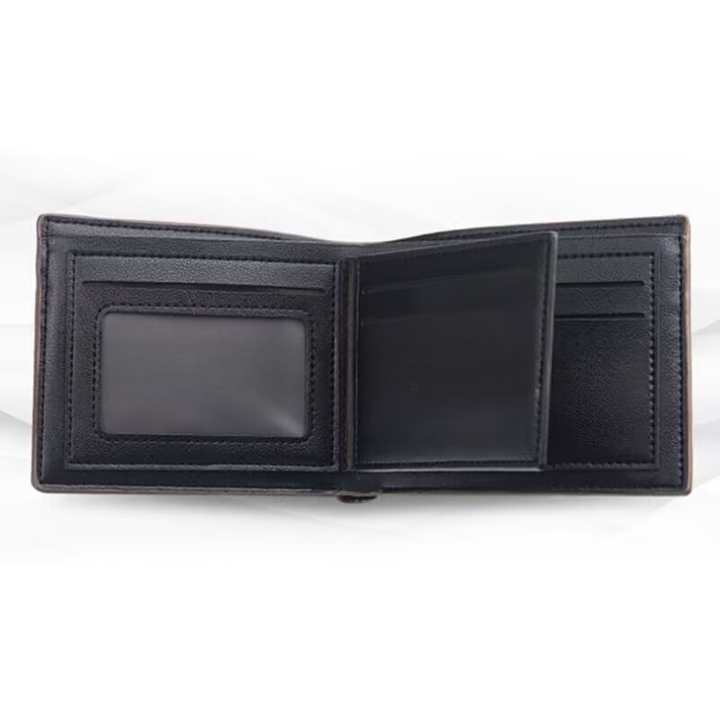 Men's wallet