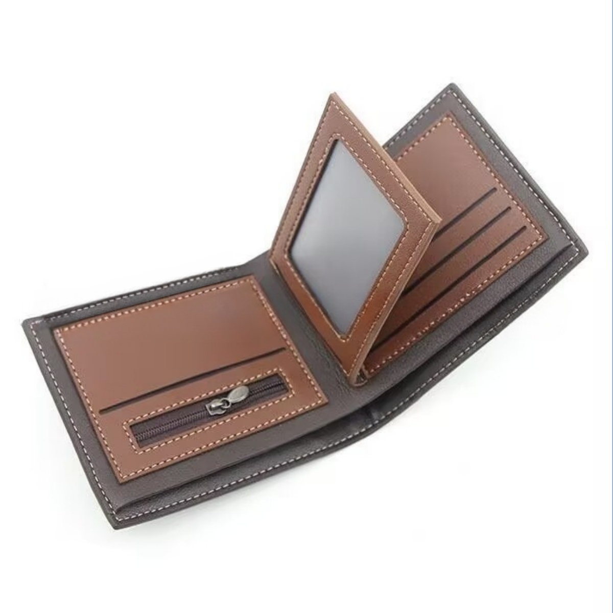 Men's wallet