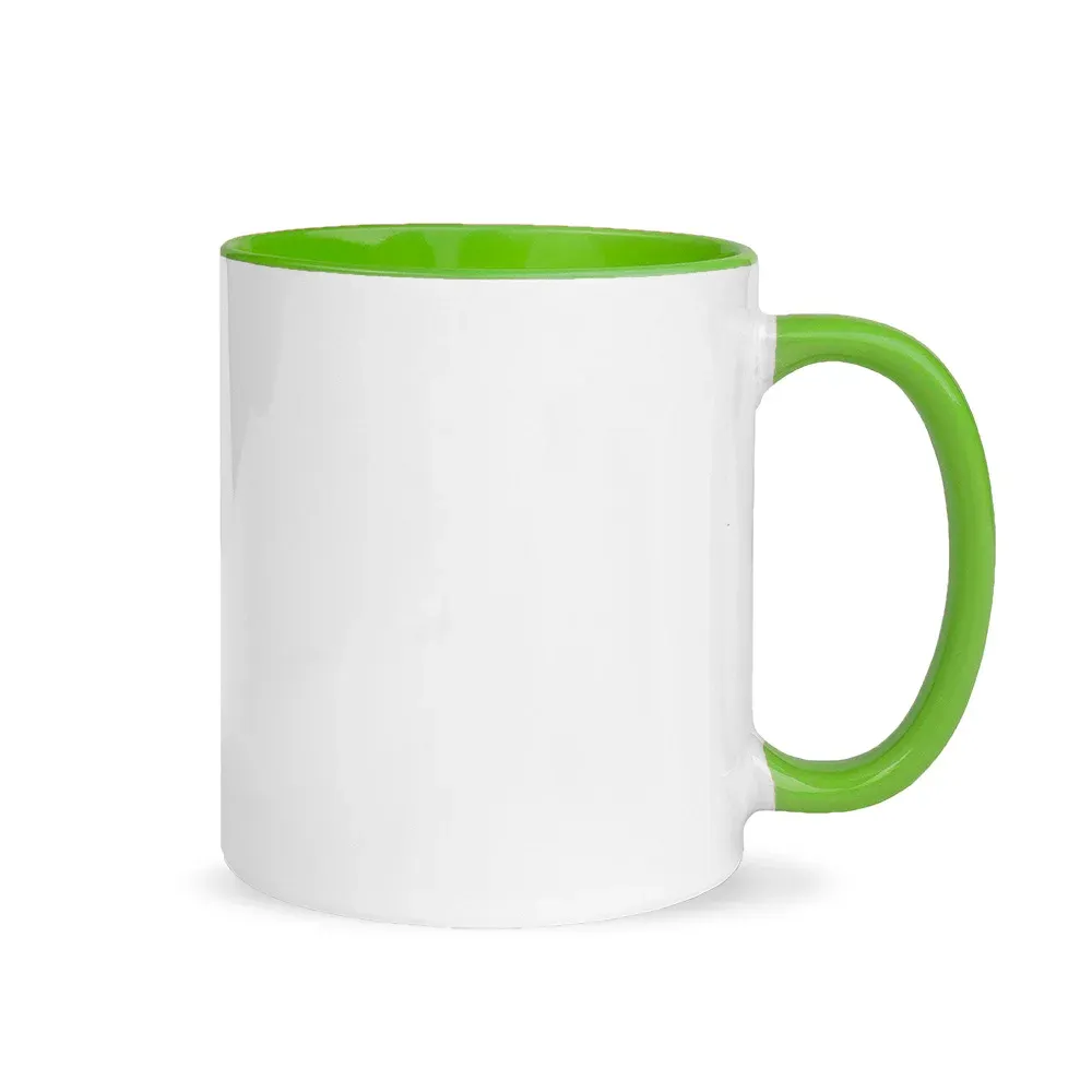 Personalized Best Friend Caption " The quiet one The loud one " Coffee Cup Ceramic Mug Birthday Anniversary Gift for Her Best Friend