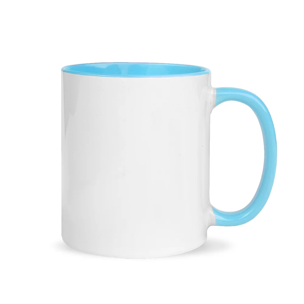 Personalized Best Friend Caption " The quiet one The loud one " Coffee Cup Ceramic Mug Birthday Anniversary Gift for Her Best Friend