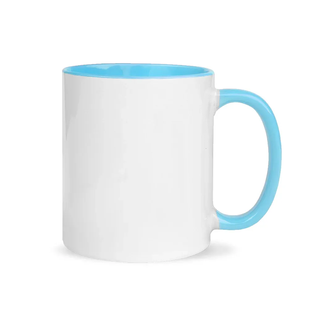 Personalized Best Friend Caption " The quiet one The loud one " Coffee Cup Ceramic Mug Birthday Anniversary Gift for Her Best Friend