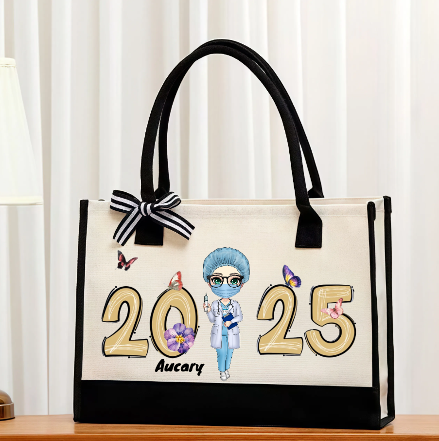 tote