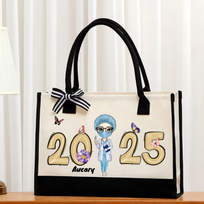 tote