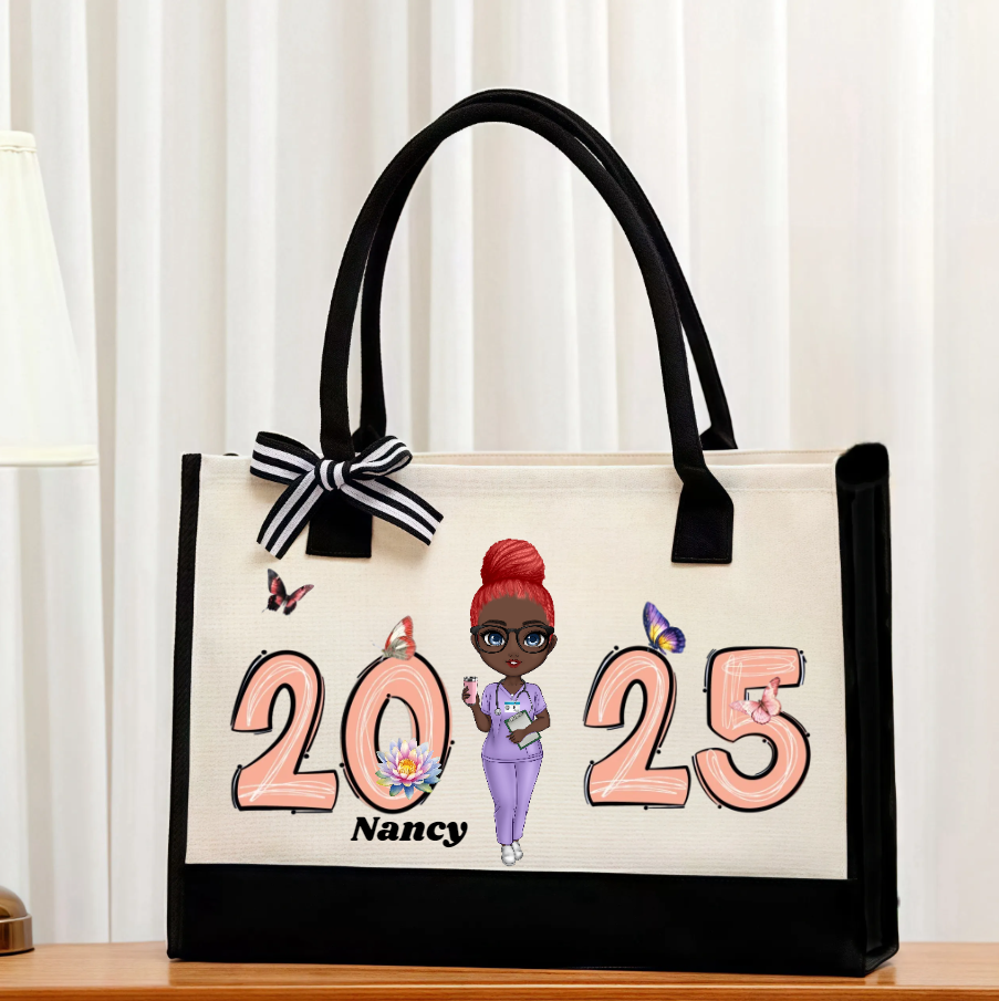 tote
