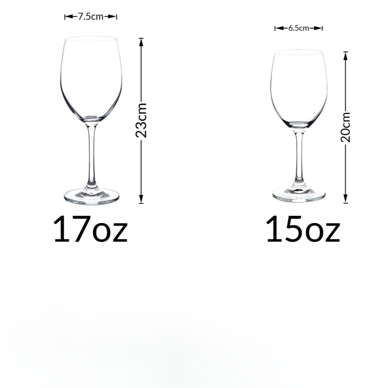 glass