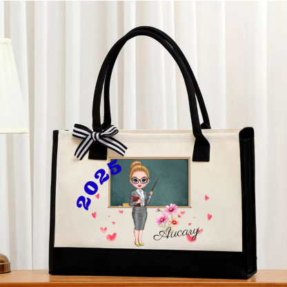 tote