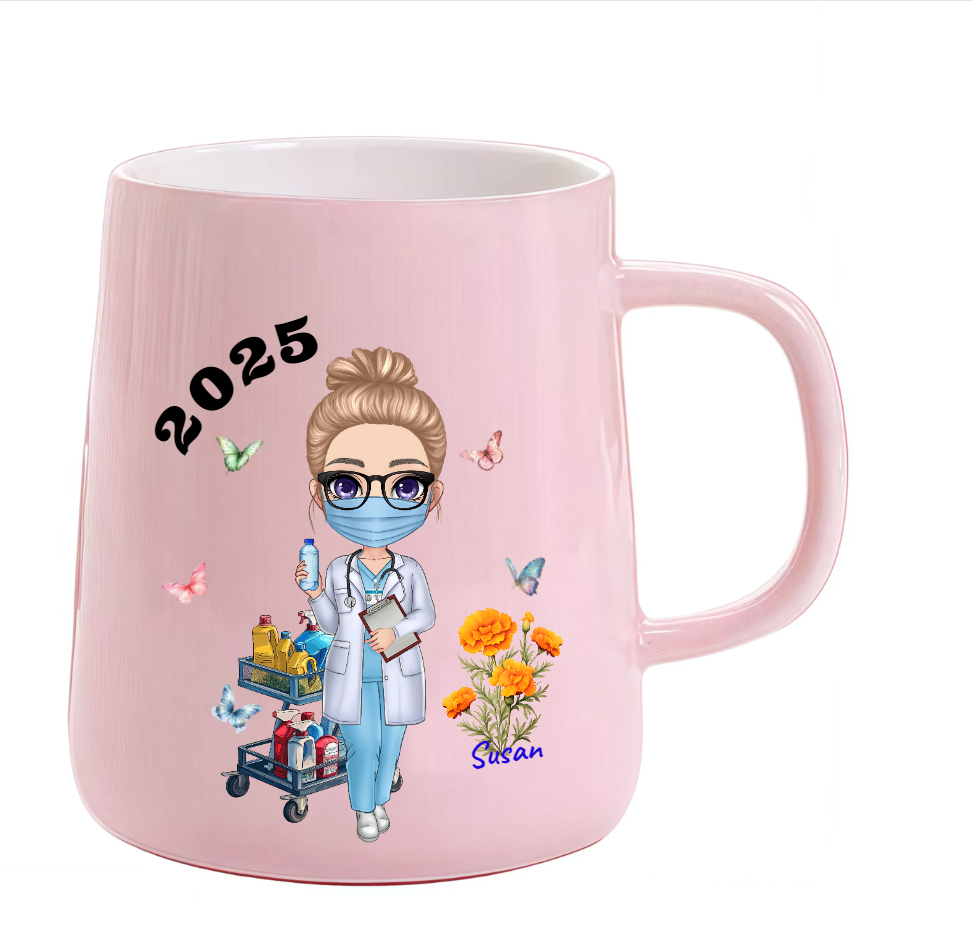 Honor Cup