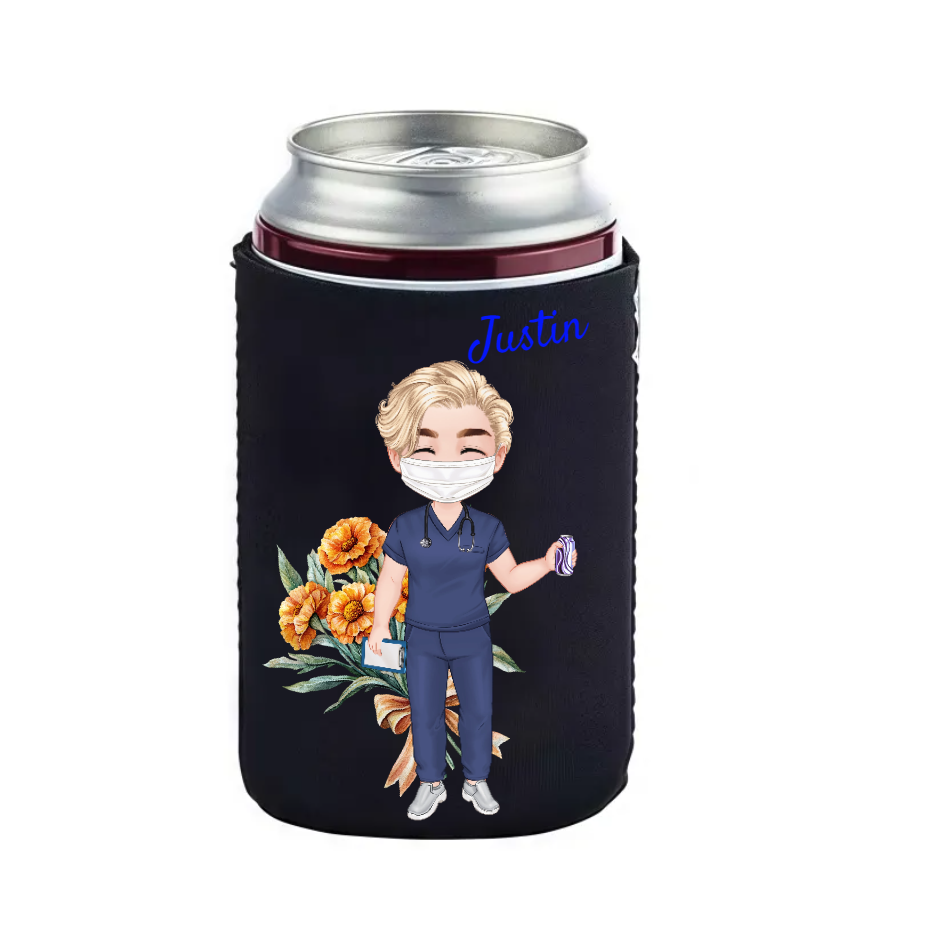 cup cover