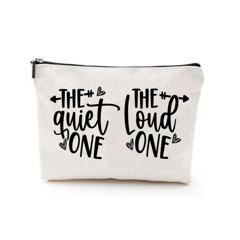 [Copy]cosmetic bag