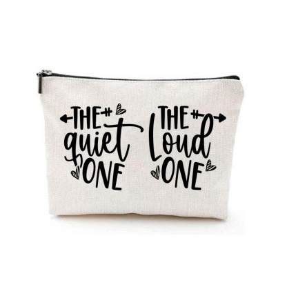 [Copy]cosmetic bag
