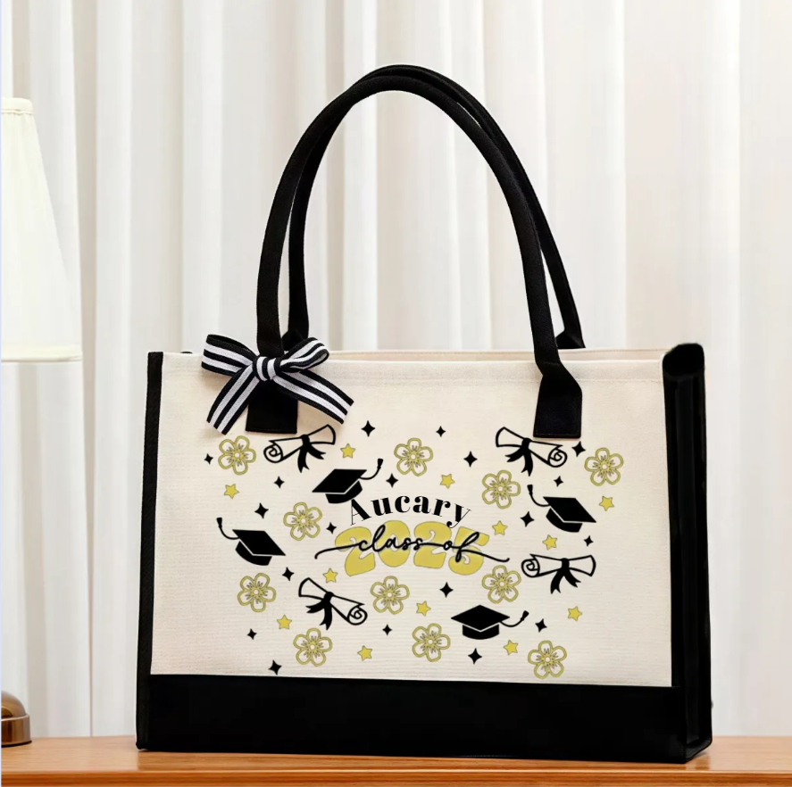 tote