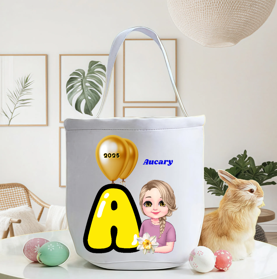cornucopia