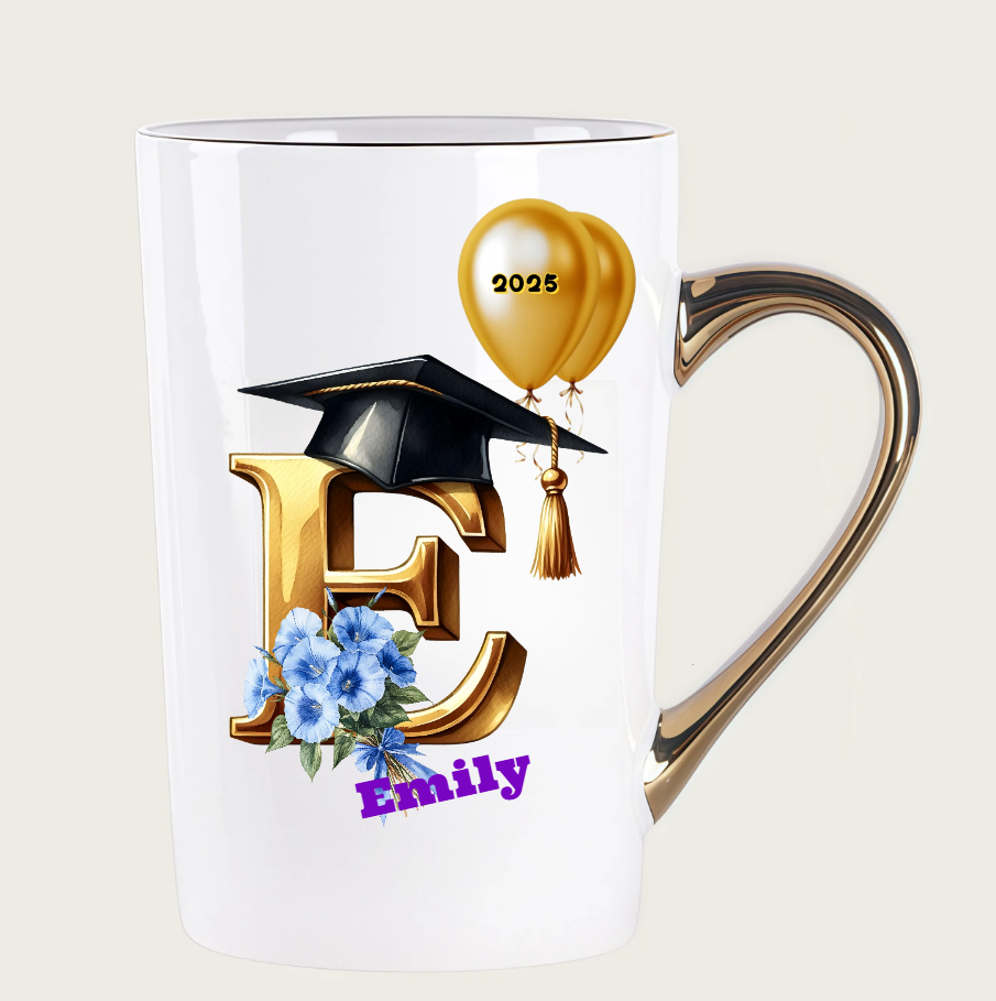 digital cup