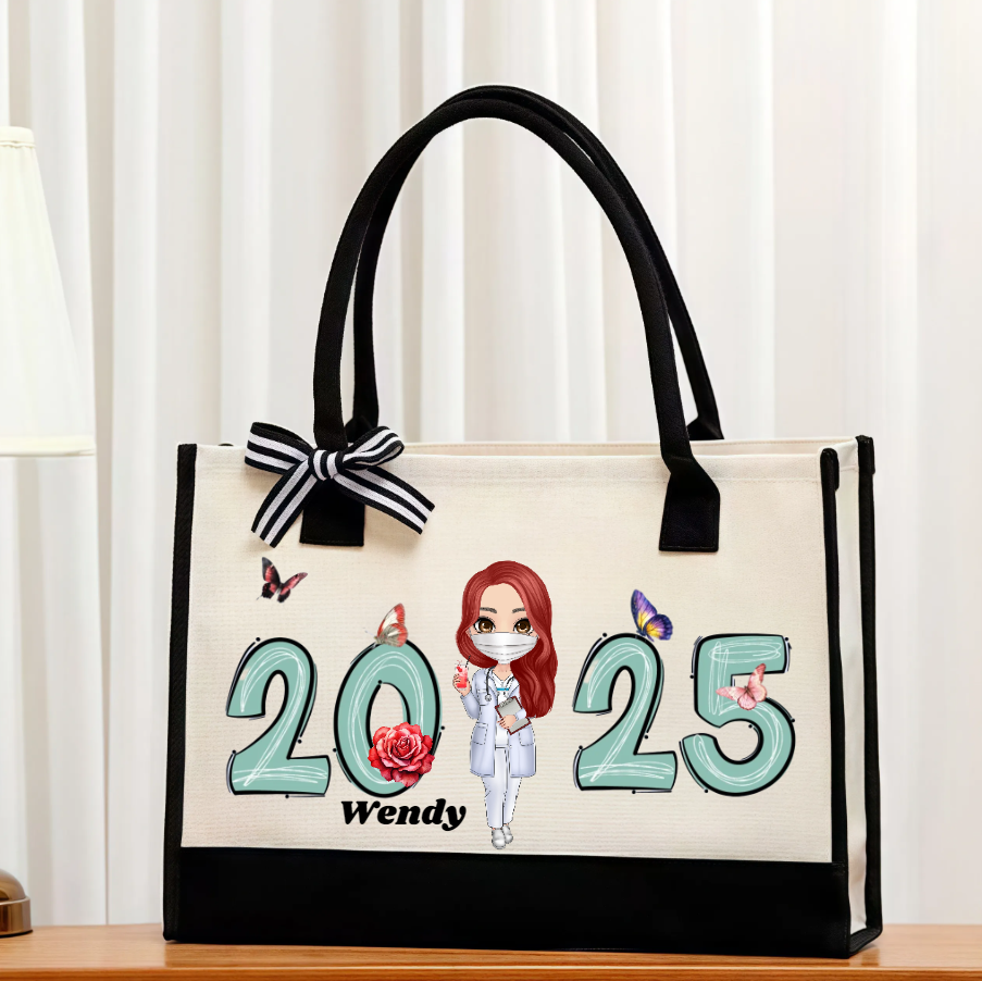 tote